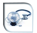 Calisher & Associates, Inc.