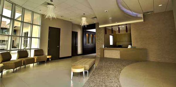 Calisher & Associates, Inc.