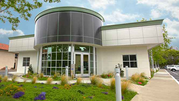 Calisher & Associates, Inc.
