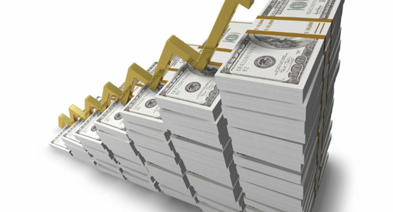 Medical Practice Consulting